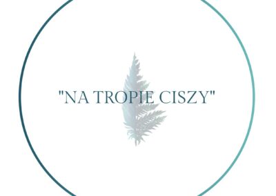 Leśny spacer na Mazowszu