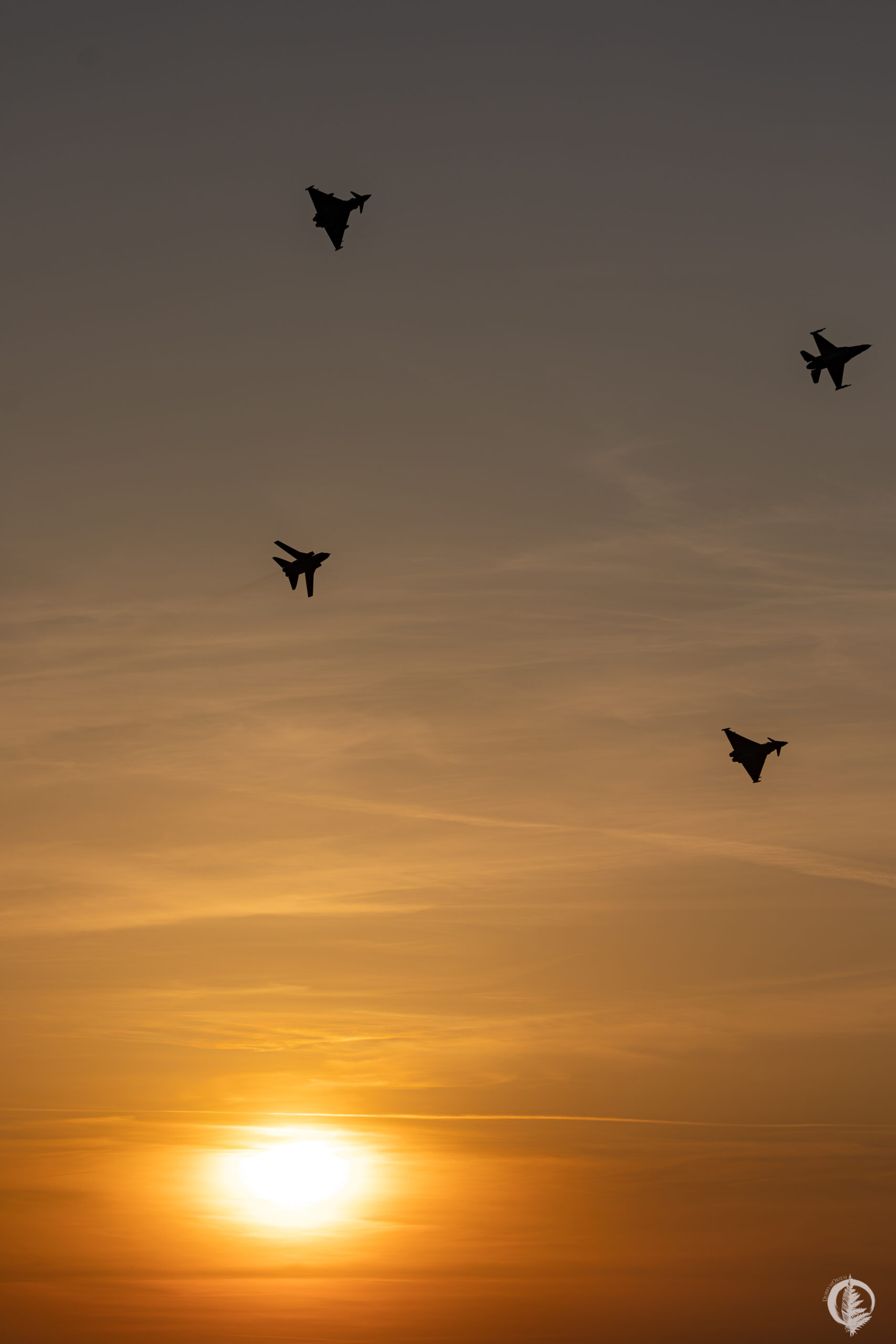 Antidotum Airshow 2025