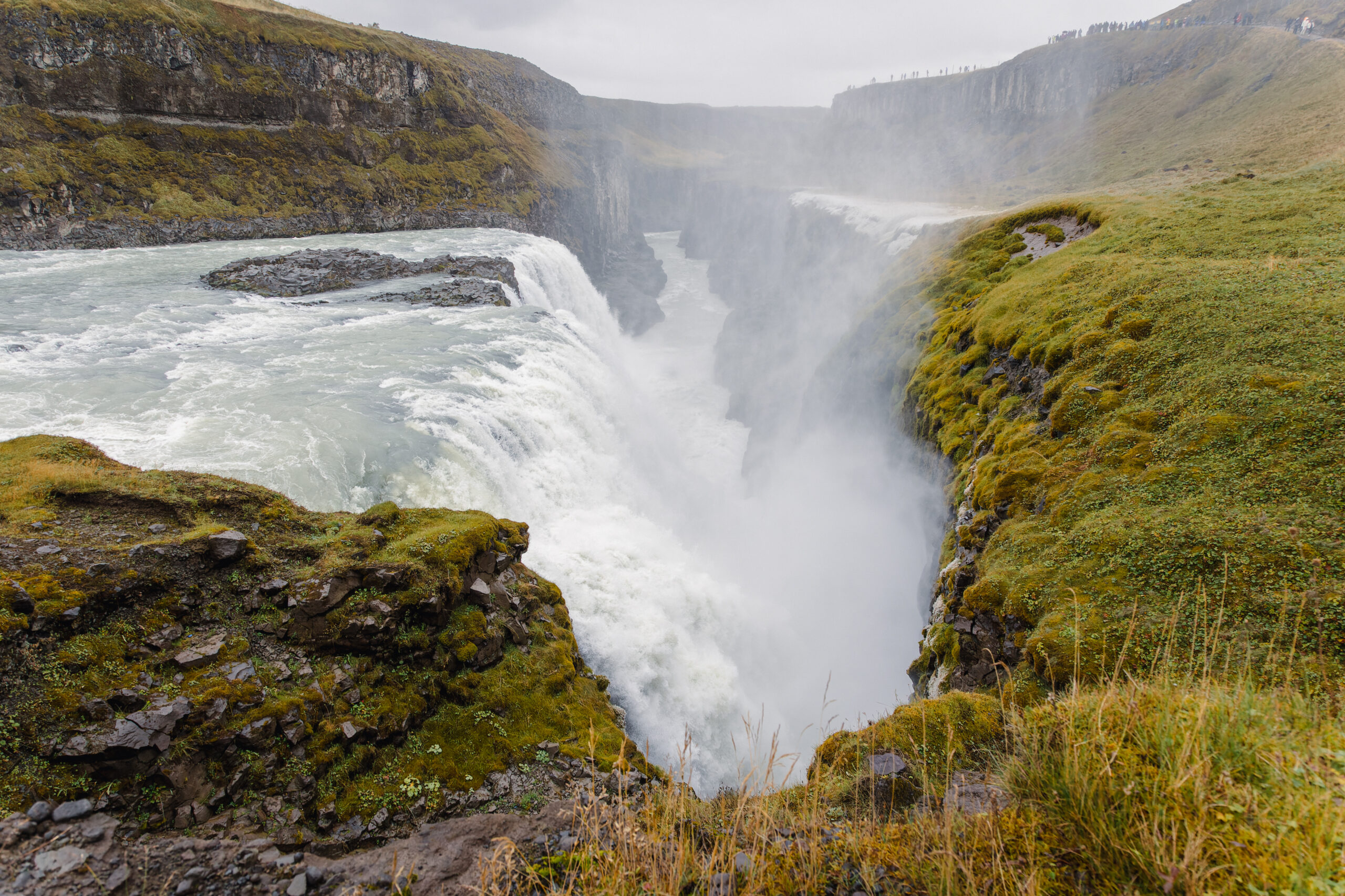 Webinar | Islandia DobrymOkiem - obrazek 10