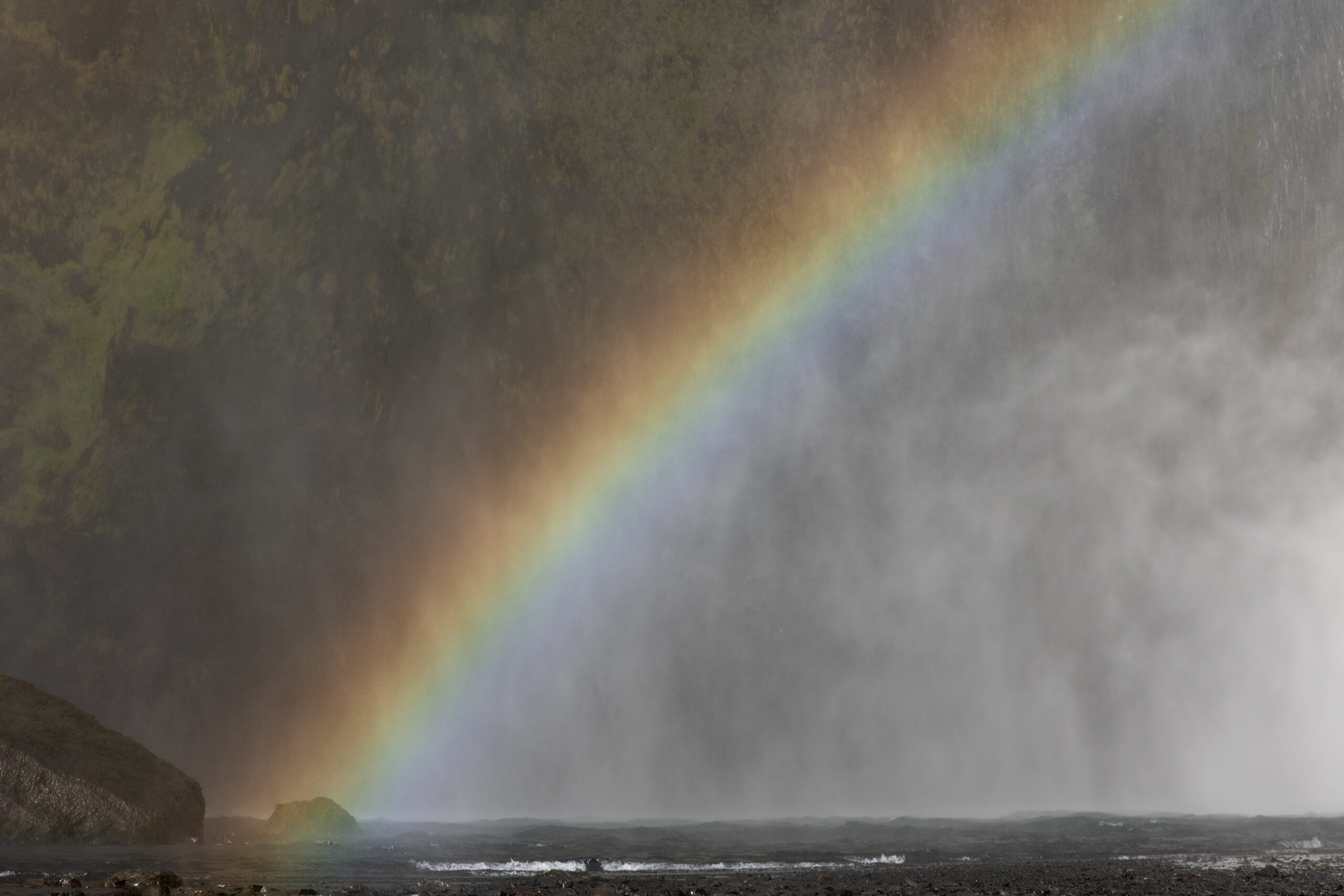 Webinar | Islandia DobrymOkiem - obrazek 5