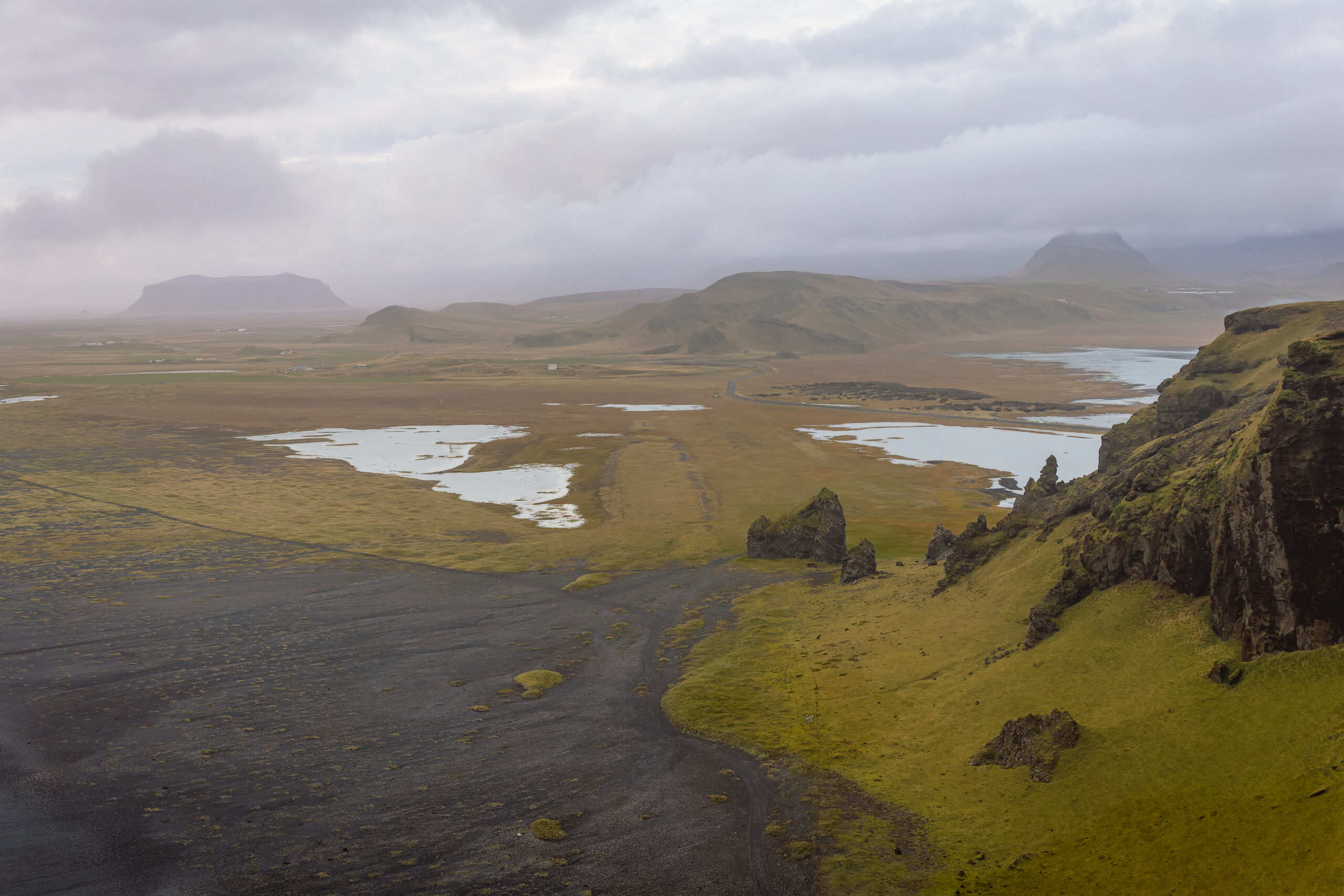 Webinar | Islandia DobrymOkiem - obrazek 11
