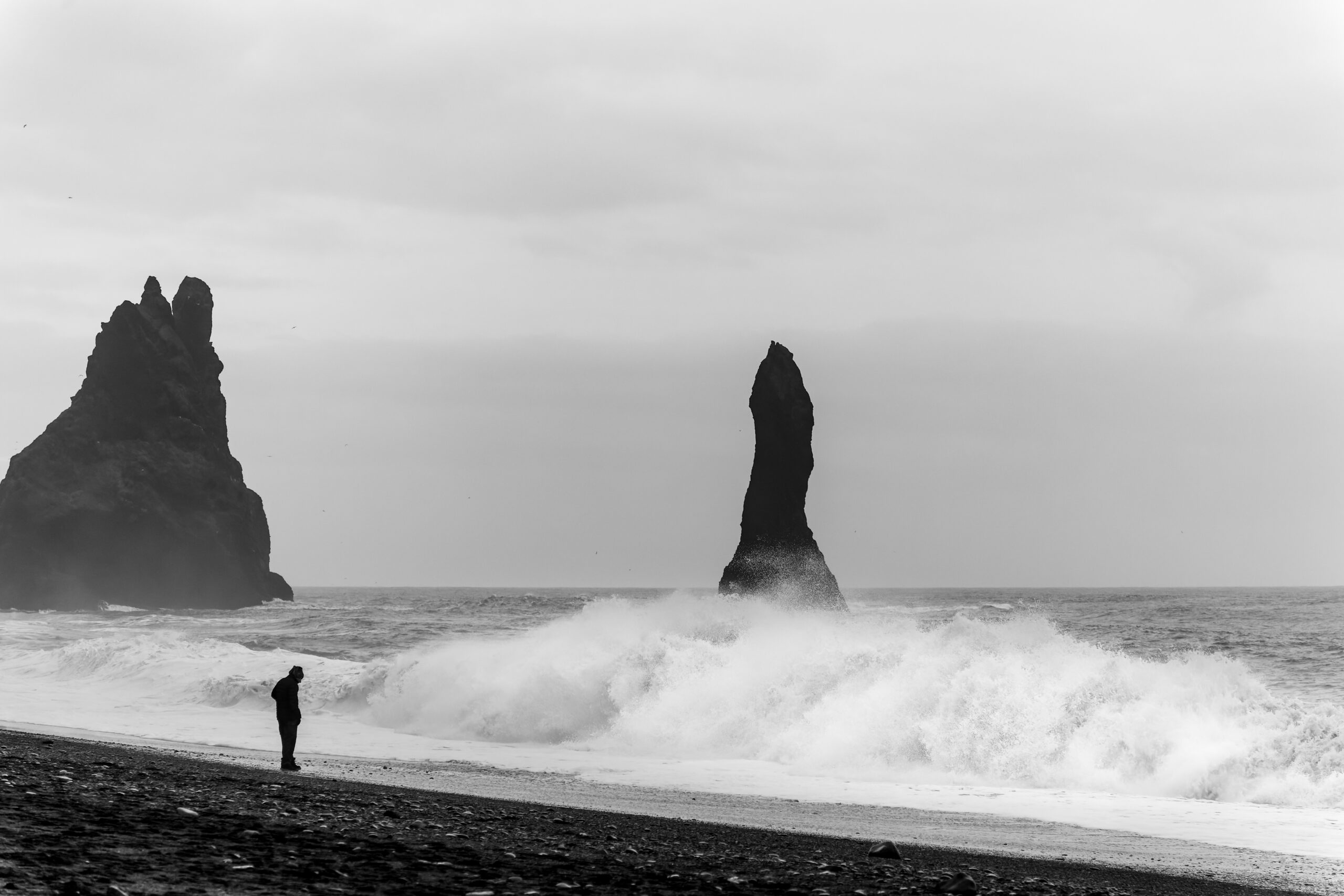 Webinar | Islandia DobrymOkiem - obrazek 6