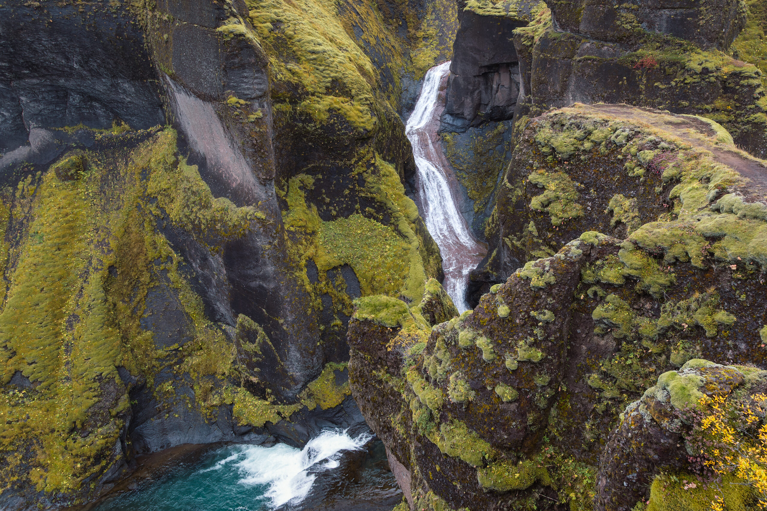Webinar | Islandia DobrymOkiem - obrazek 4