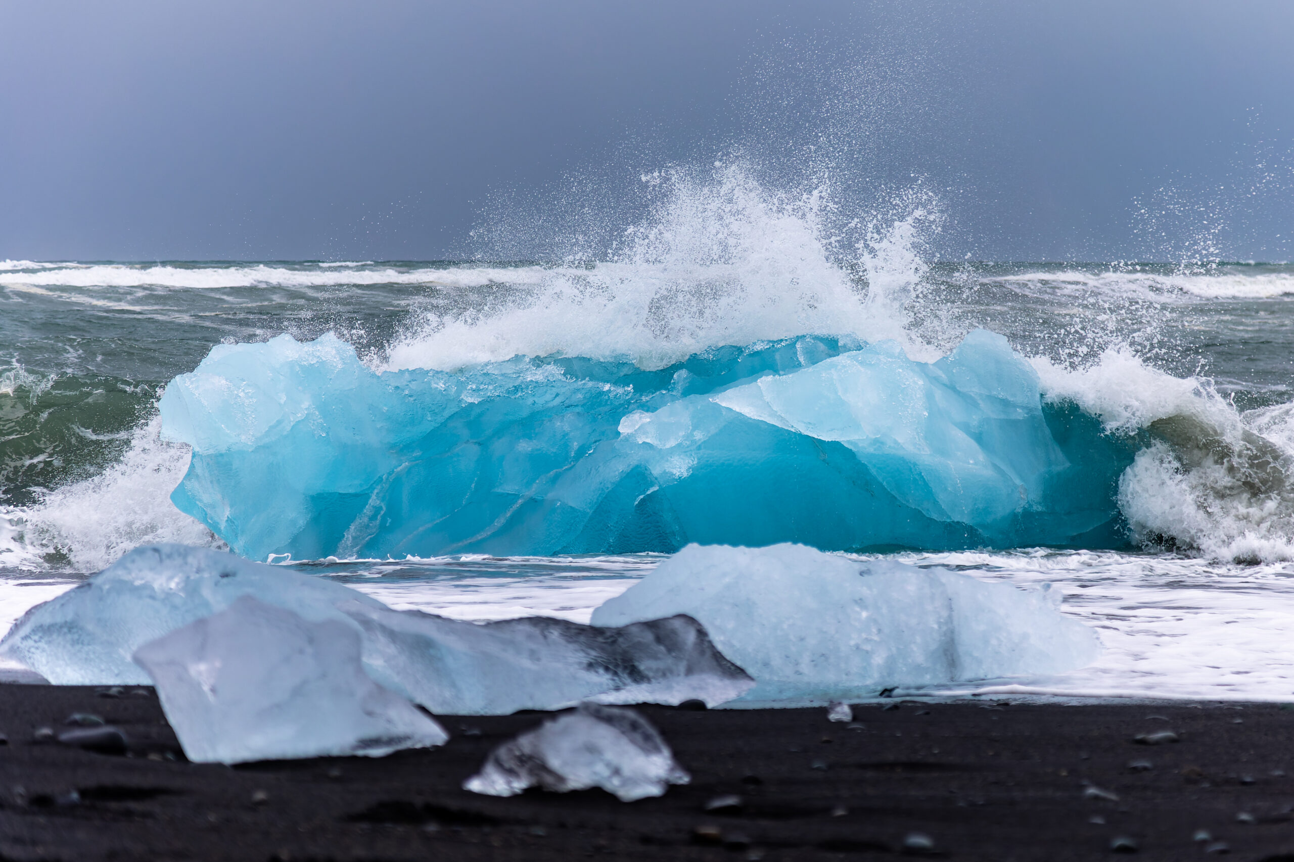 Webinar | Islandia DobrymOkiem - obrazek 2