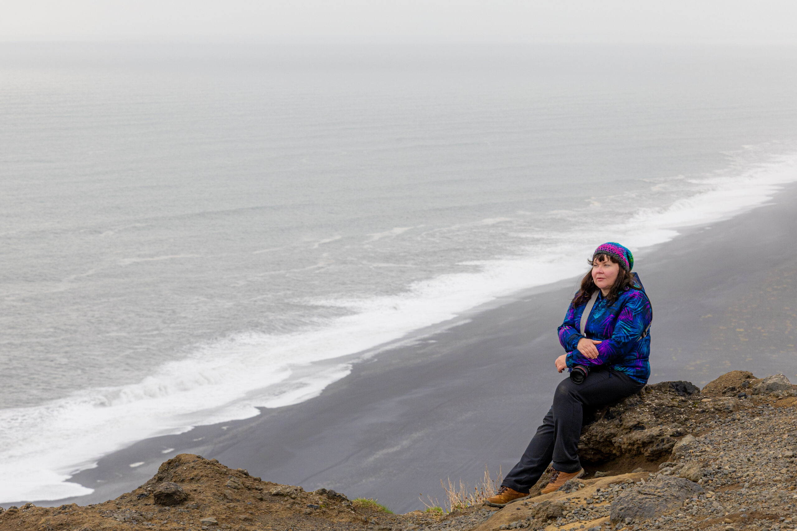 Webinar | Islandia DobrymOkiem - obrazek 12