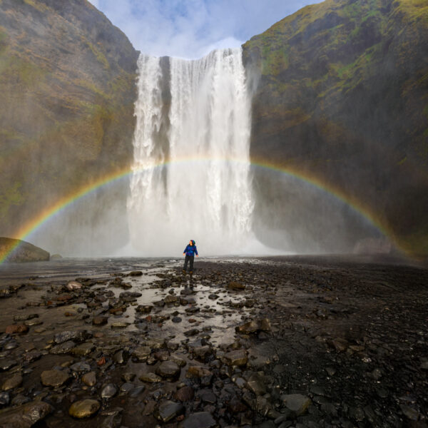 Webinar | Islandia DobrymOkiem