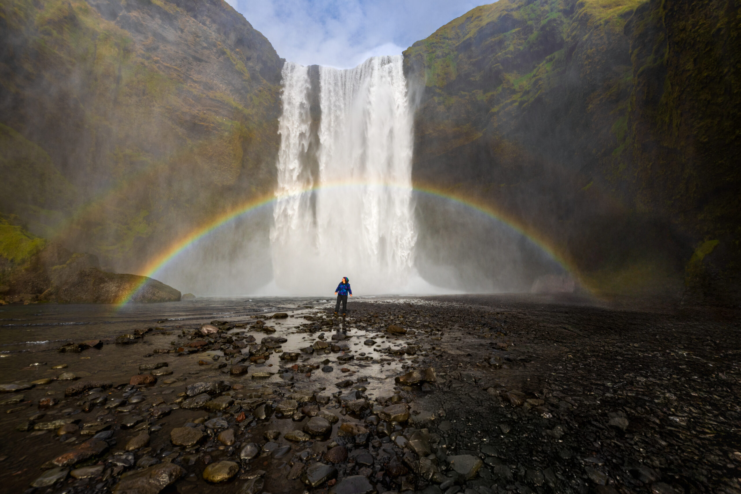 Webinar | Islandia DobrymOkiem